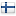 soyuz-spa.com server is located in Finland